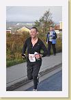 PL 0650 * 2848 x 4288 * (1.1MB)